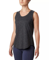 Cades Cape Tank - Womens