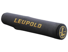 Scope Cover, Large