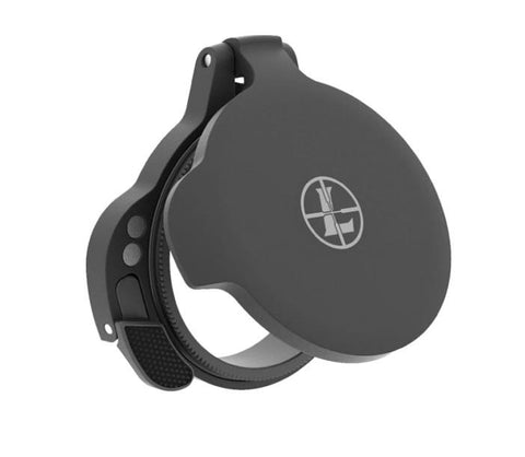 Alumina VX-6 Lens Cover