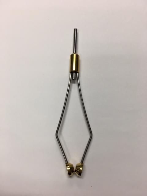Sunrise Standard Bobbin