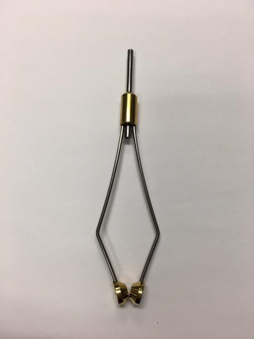 Sunrise Standard Bobbin