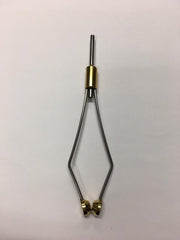 Sunrise Standard Bobbin