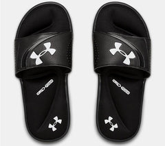 UA Ignite VI Slides - Boys