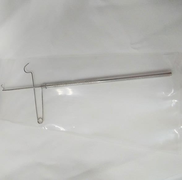 Whip Finisher - Large