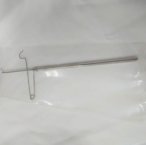 Whip Finisher - Large