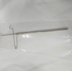 Whip Finisher - Large