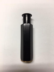 Sunrise Hexagoneal Hair Stacker