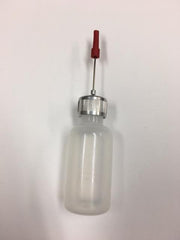 Serg Plastic  Applicator