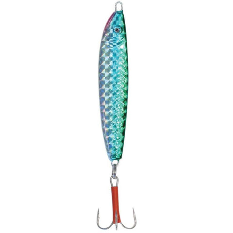Glow Jigger 5 Oz