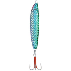 Glow Jigger 5 Oz