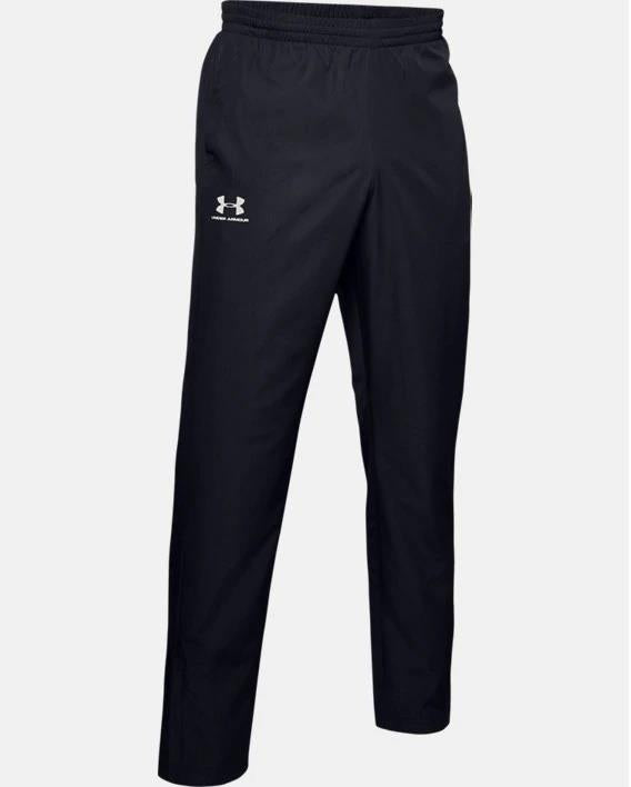 UA Vital Woven Pants - Mens