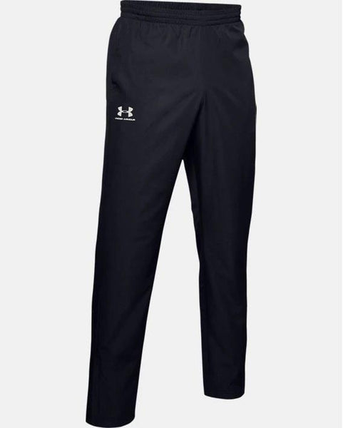 UA Vital Woven Pants - Mens