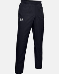 UA Vital Woven Pants - Mens