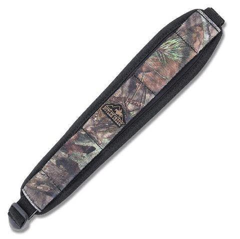Butler Creek Comfort Stretch Gun Sling