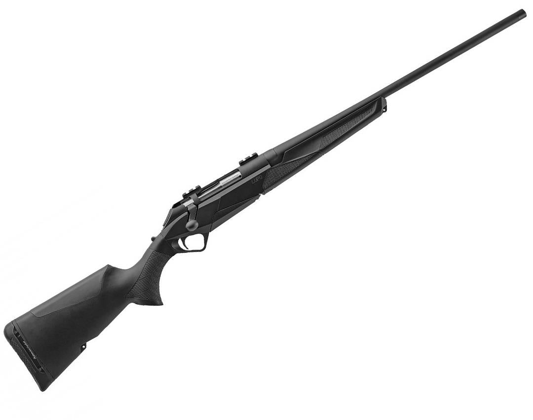 Lupo Bolt-Action Rifle 30/06 Springfield - 22" BBL