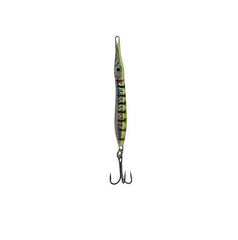 Compac Slim Mac 15g Jig Yellow