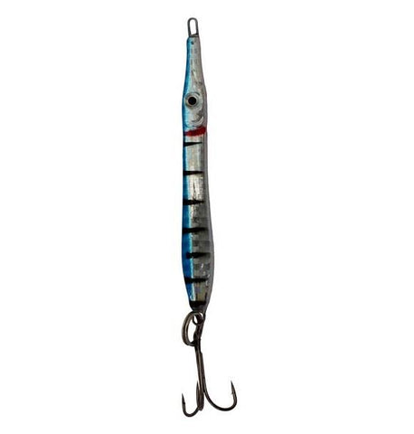 Compac Slim Mac 15g Jig