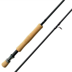 Serenity 9' 2pc Fly Rod 8-9WT