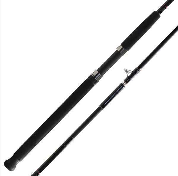 Caspian 6' - 2pcs