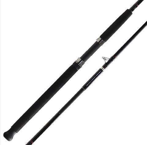 Caspian 6' - 2pcs