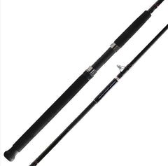 Caspian 6' - 2pcs