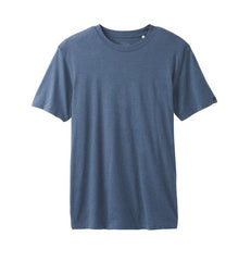 Crew T-Shirt