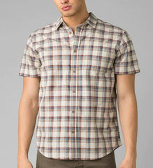 Prana Bryner Shirt