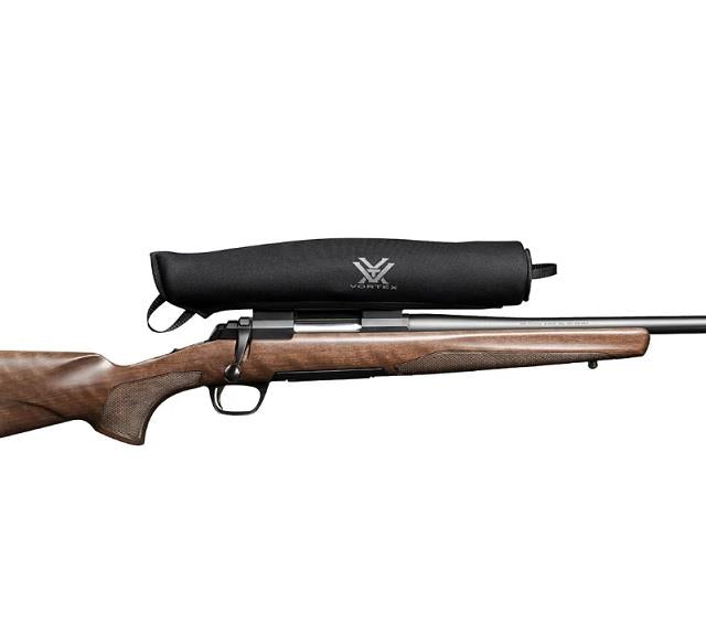 Vortex Sure Fit Riflescope Cover - Medium