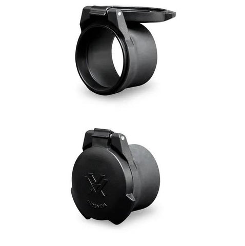 Vortex Defender Flip Cap Objective 50