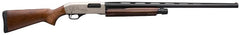 Winchester SXP Upland Field 12 Gauge 3'' 28'' BBL