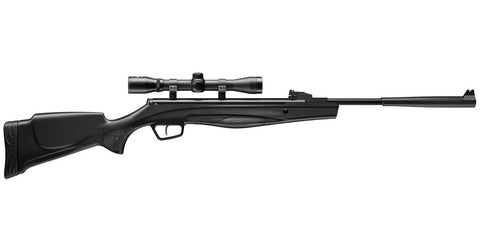 Stoeger S4000L Air Rifle w/ 4×32 Scope .177 Cal 1200 FPS