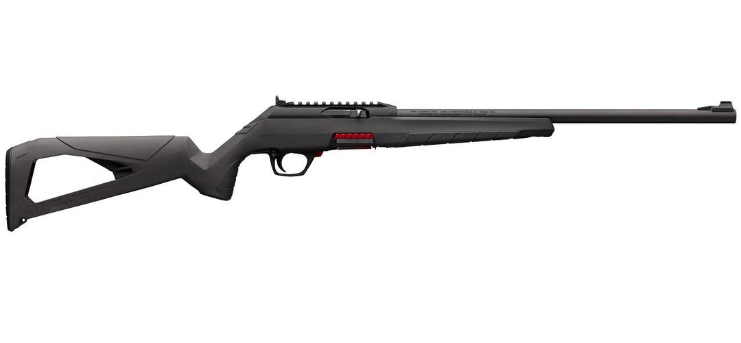 Winchester Wildcat 22 LR