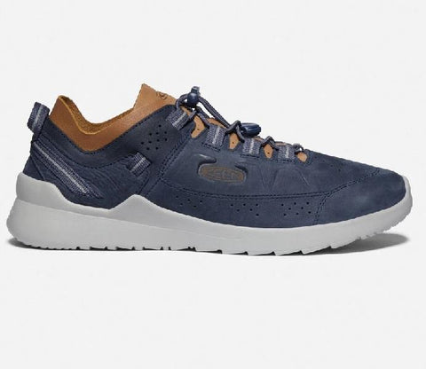 KEEN MENS HIGHLAND SNEAKER