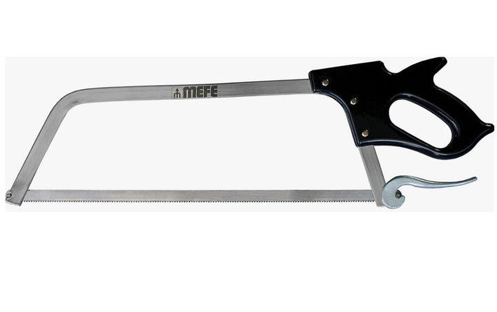 19" Meat Saw