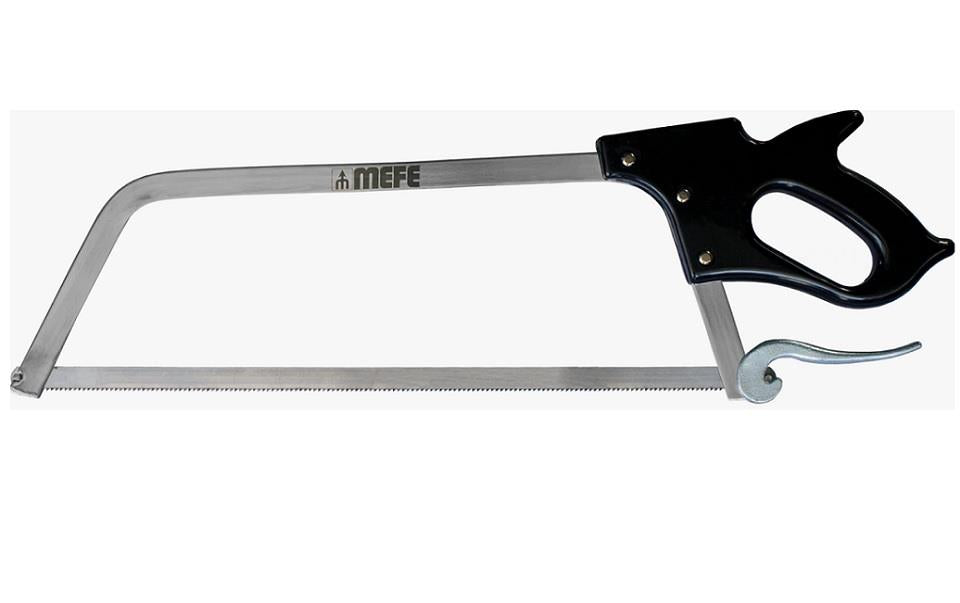 19" Meat Saw