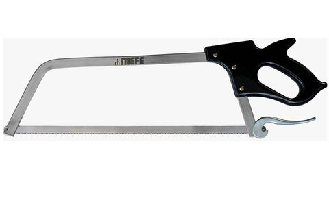 19" Meat Saw