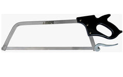 19" Meat Saw