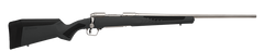 Savage 110 Storm 300 Win Mag 24'' BBL