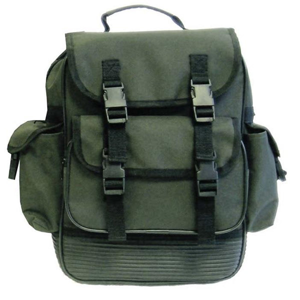 Backwoods Mungo Sack - 40L