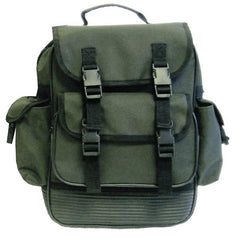 Backwoods Mungo Sack - 40L