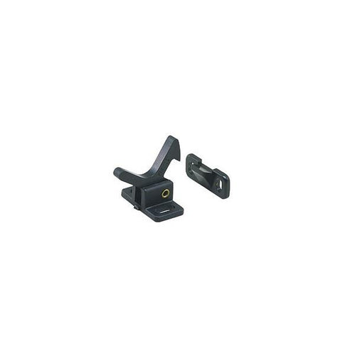 Mercer's Perko Elbow Catch - 2 pk