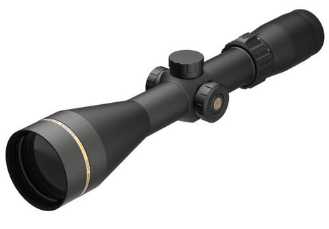Leupold VX-Freedom 3-9X50 Illum. Firedot Twillight Hunter