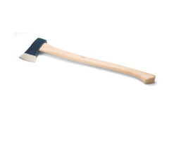 Beaver Axe Pulpwood