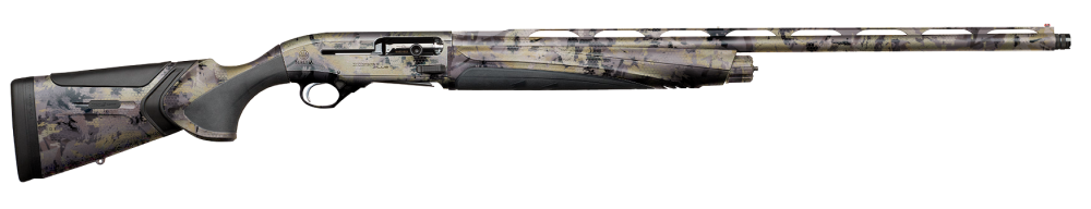 Beretta A400 Xtrema Plus Optifade Timber 12 Gauge 3-1/2'' 28'' BBL