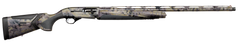Beretta A400 Xtrema Plus Optifade Timber 12 Gauge 3-1/2'' 28'' BBL