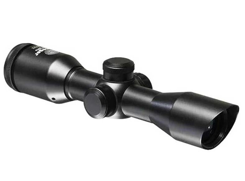 Stoeger Airgun 4x32 Air Rifle Scope