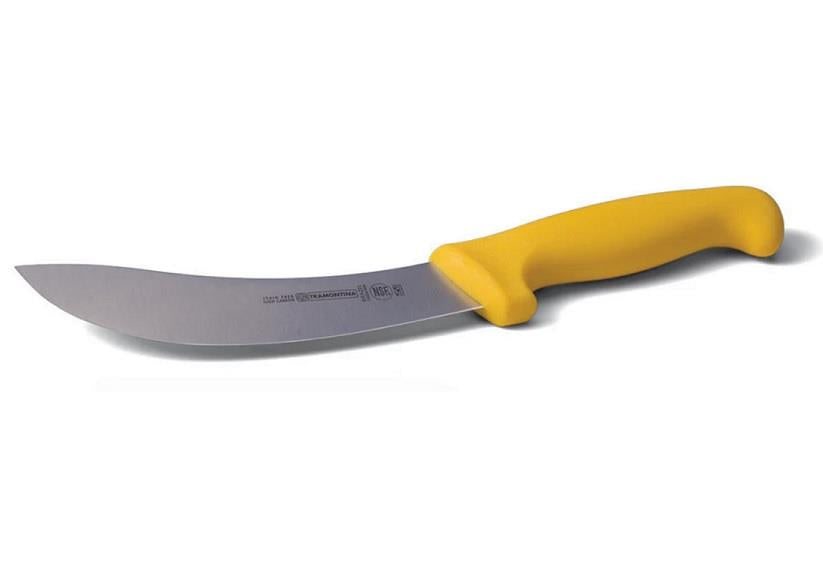 Professional Master Knife 6"