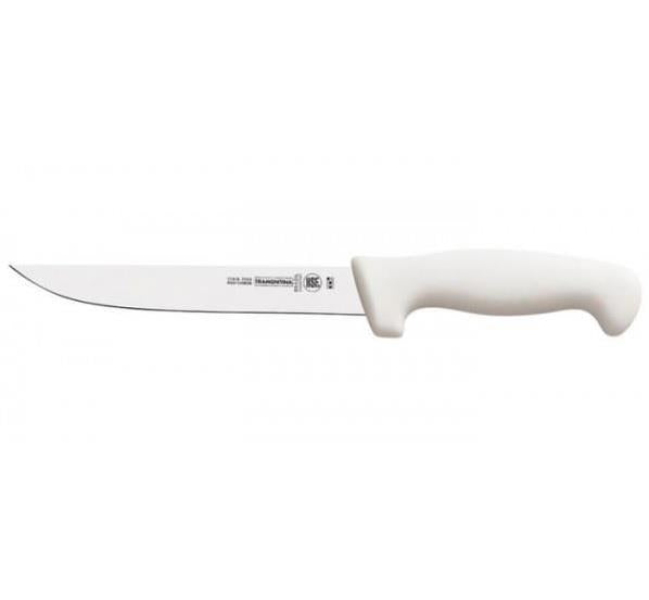 Master Boning Knife 7"