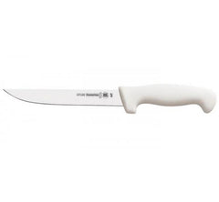 Master Boning Knife 7"