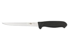 Mora Fillet Knife 7"